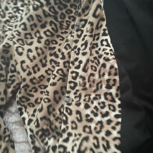 Chico’s jacket - Picture 6 of 11